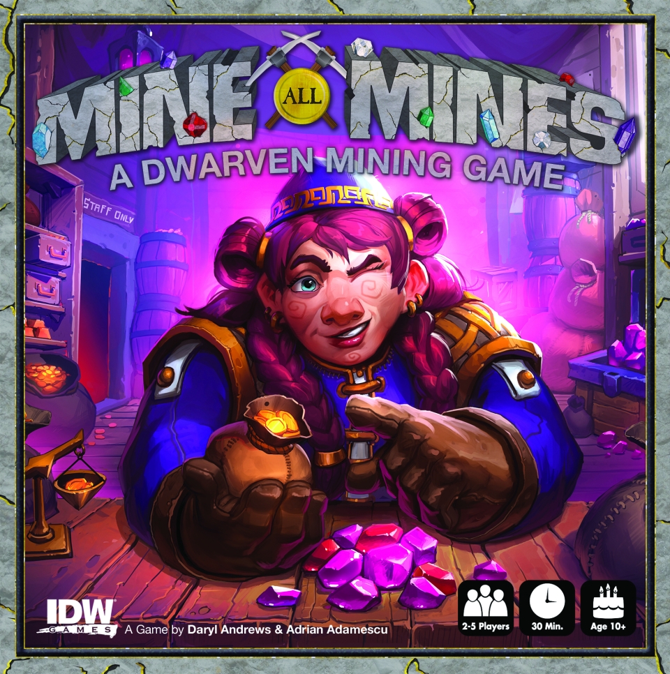 mine-all-mines